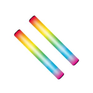 Aputure MT Pro RGBWW Mini LED Tube