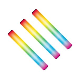 Aputure MT Pro RGBWW Mini LED Tube