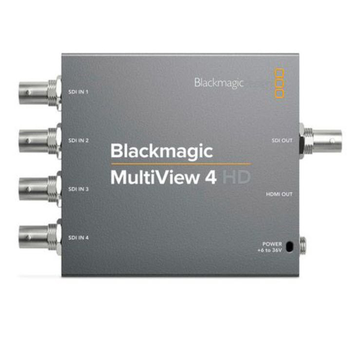 blackmagic-multiview-4-hd blackmagic-multiview-4-hd