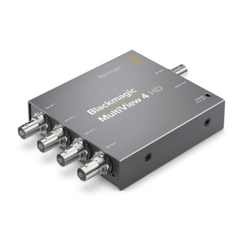 blackmagic-multiview-4-hd blackmagic-multiview-4-hd