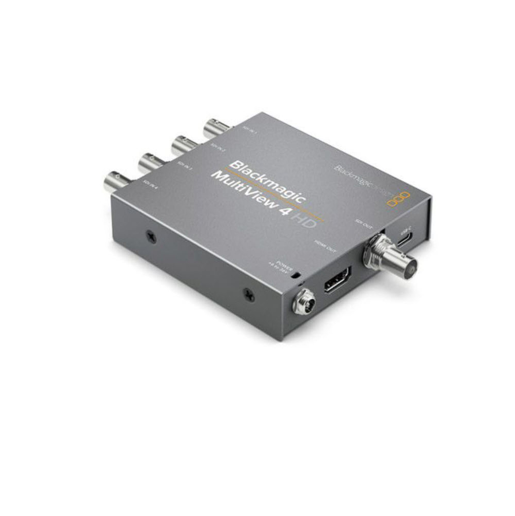 blackmagic-multiview-4-hd blackmagic-multiview-4-hd
