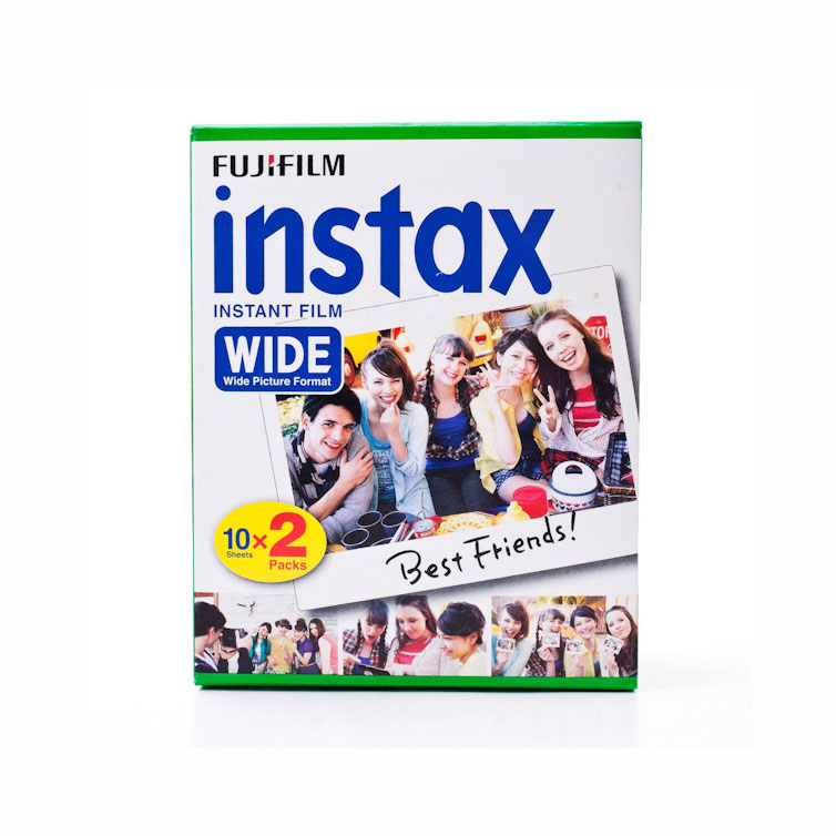 fujifilm-instax-wide-film_1