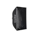 Софтбокс парасолька з сотами Godox UL-BOX-6090 (60x90см)