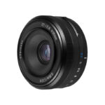 TTArtisan 27mm f/2.8
