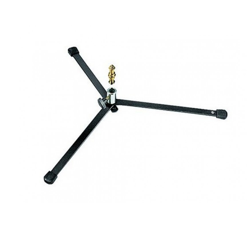 Студійна стійка Manfrotto 003 Студійна стійка Manfrotto 003