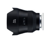 Sony Carl Zeiss Batis 18 mm f/2.8