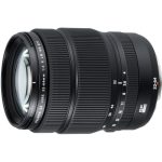 Fujifilm GF 32-64mm f/4 R LM WR