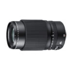 Fujifilm GF 120mm F4 R LM OIS WR Macro