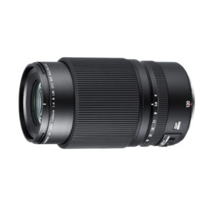 Fujifilm GF 120mm F4 R LM OIS WR Macro