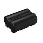 Акумулятор Fujifilm NP-W235