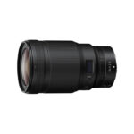 Об'єктив Nikon Nikkor Z 70-200mm f/2.8 VR S