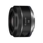 Canon RF 50mm f/1.8 STM