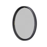 Світлофільтр поляризаційний CPL 86 мм