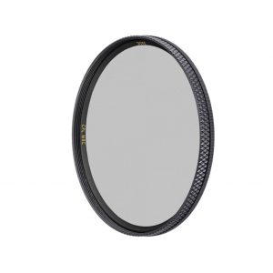 Світлофільтр поляризаційний CPL 86 мм