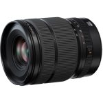 Fujifilm GF 20-35mm F4 R WR