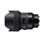 Sigma 14mm f/1.8 DG HSM Art (Sony E)