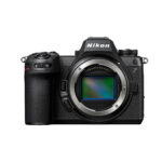 Фотокамера Nikon Z6 III Body