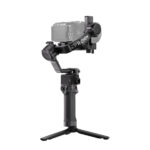 DJI Ronin RS 5 Combo