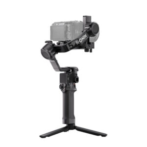 DJI Ronin RS 5 Combo