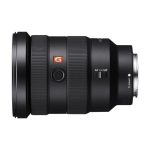 Sony FE 16-35mm f/2.8 GM