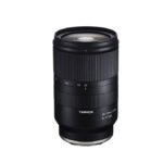 Tamron 28-75mm f/2.8 RXD Di III