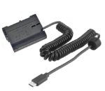Адаптер живлення USB TypeC - Nikon EP-5B